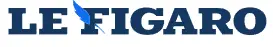 logo of le figaro newspaper