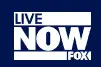 logo live now fox