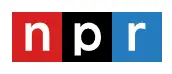 npr logo