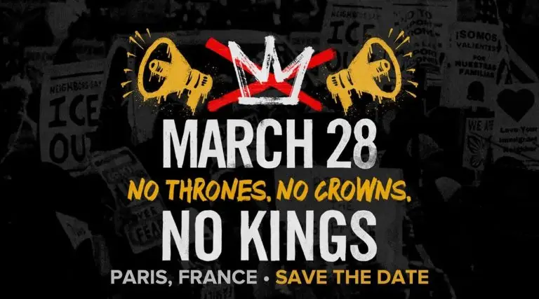 nk3 save the date