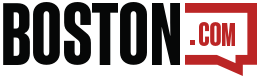 boston.com logo