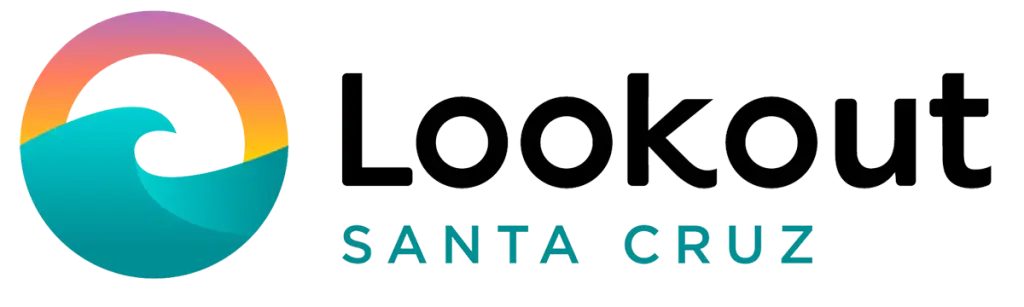 lookout santa cruz