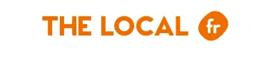 the local logo