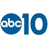 abc logo