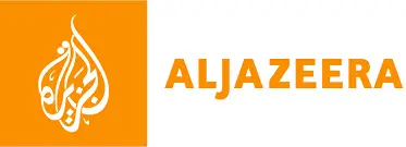 aljazeera logo