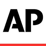 ap news logo