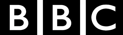 bbc logo