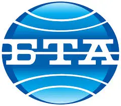 bta bg logo linking to coverage of nk3 that mentions us