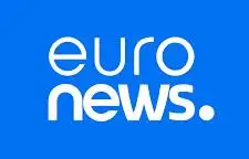 euro news logo
