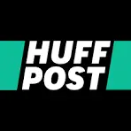 huffpo logo