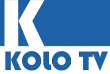 kolo tv logo