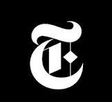 nyt logo