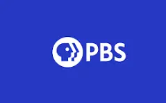 pbs logo