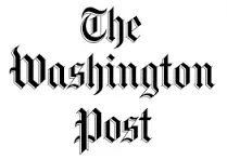 wapo logo